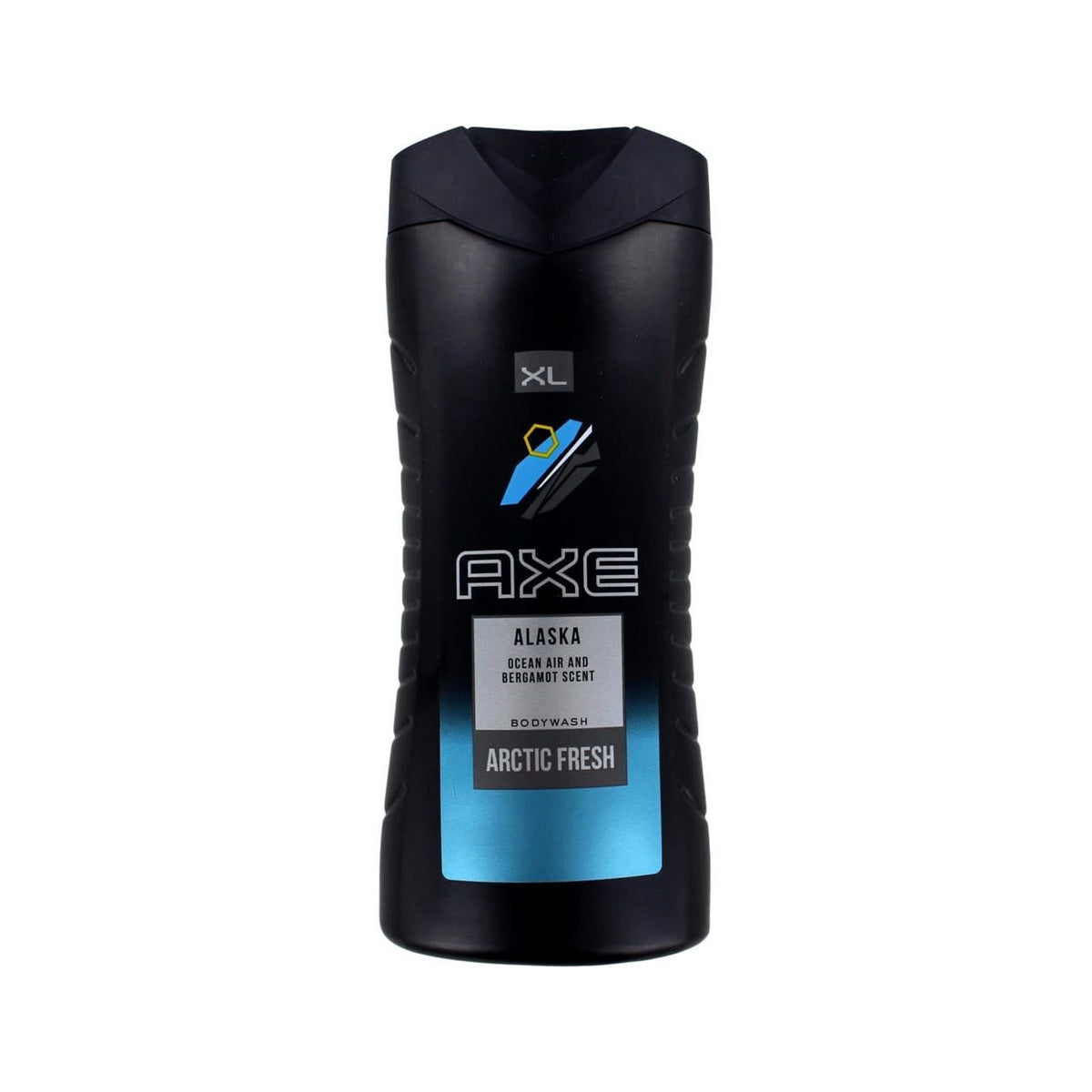 Axe - Douchegel - Alaska - 400ml