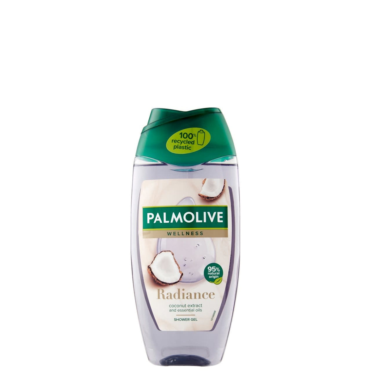 Palmolive - Douchegel - Radiance - 250ml