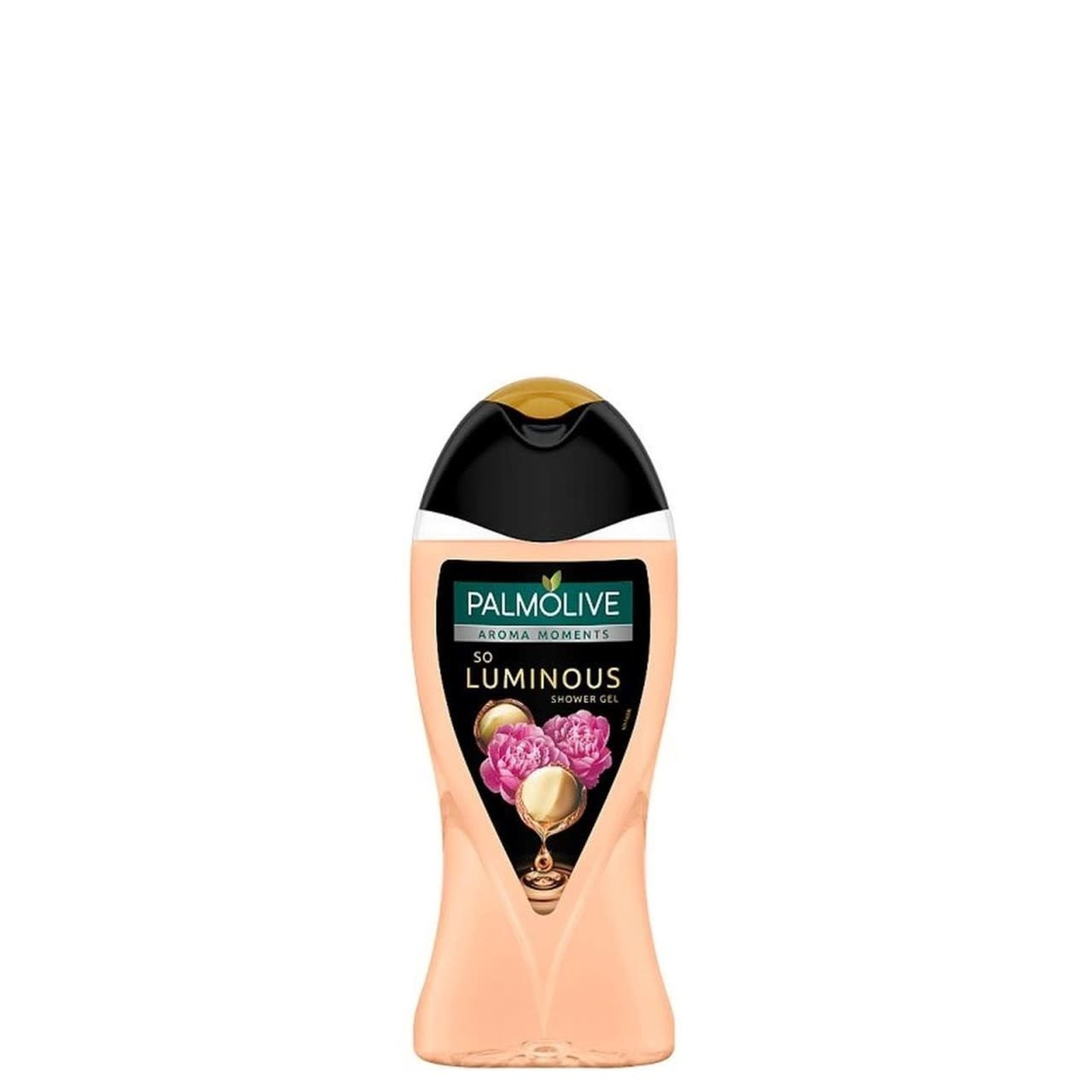 Palmolive - Douchegel - So Luminous - 250ml