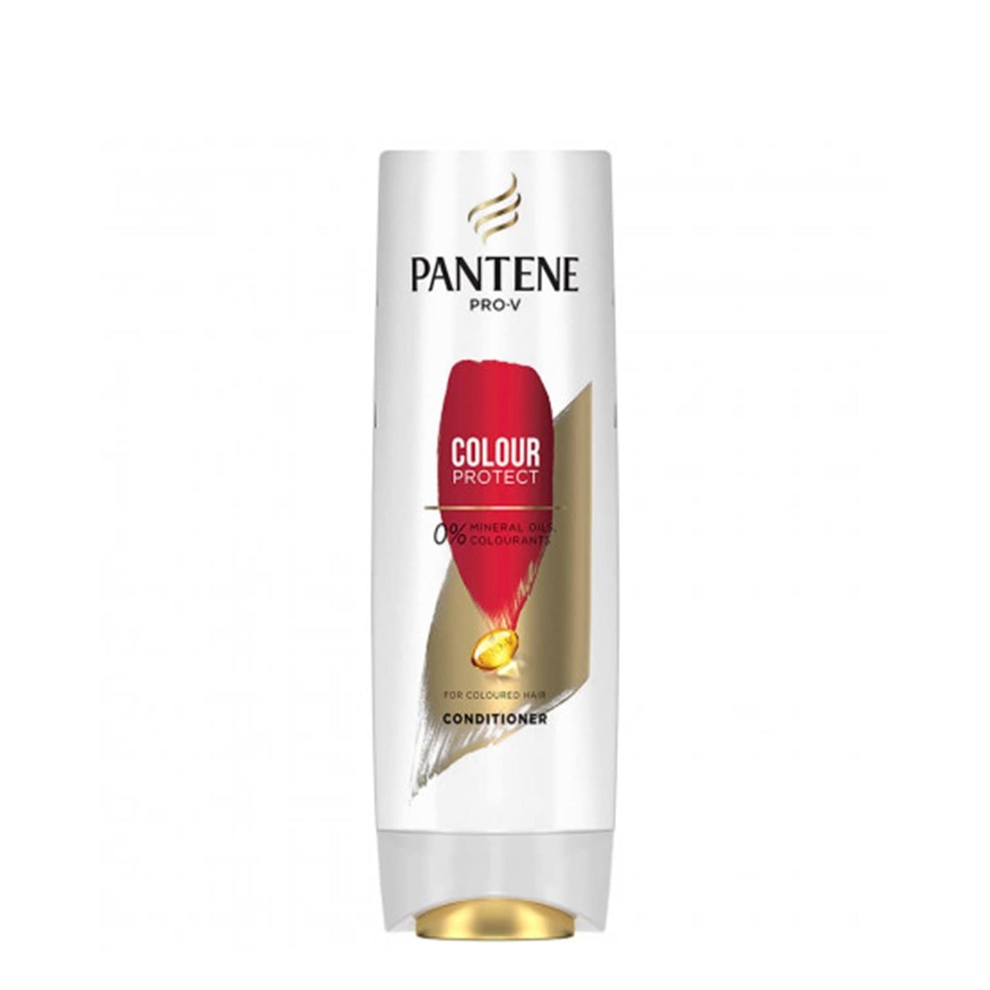 Pantene Pro-V - Conditioner - Color Protect - 230ml