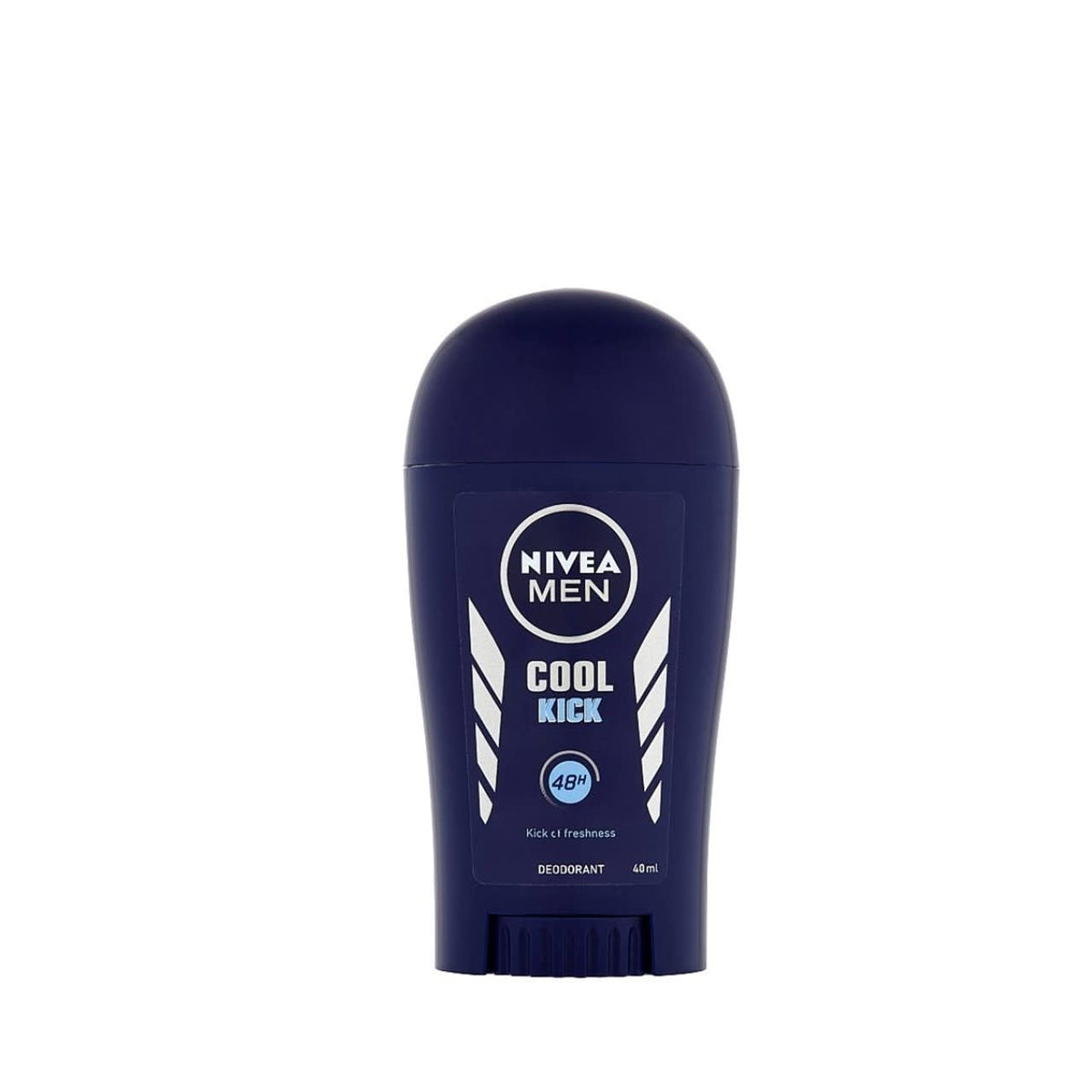 Nivea Men - Deodorant - Stick - Cool Kick - 40ml