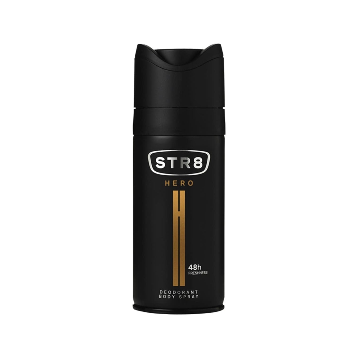 STR8 - Deodorant - Spray - Hero - 150ml