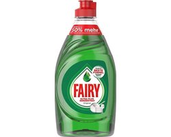 Dreft / Fairy Afwasmiddel - Clean & Fresh - Original - 450 ml