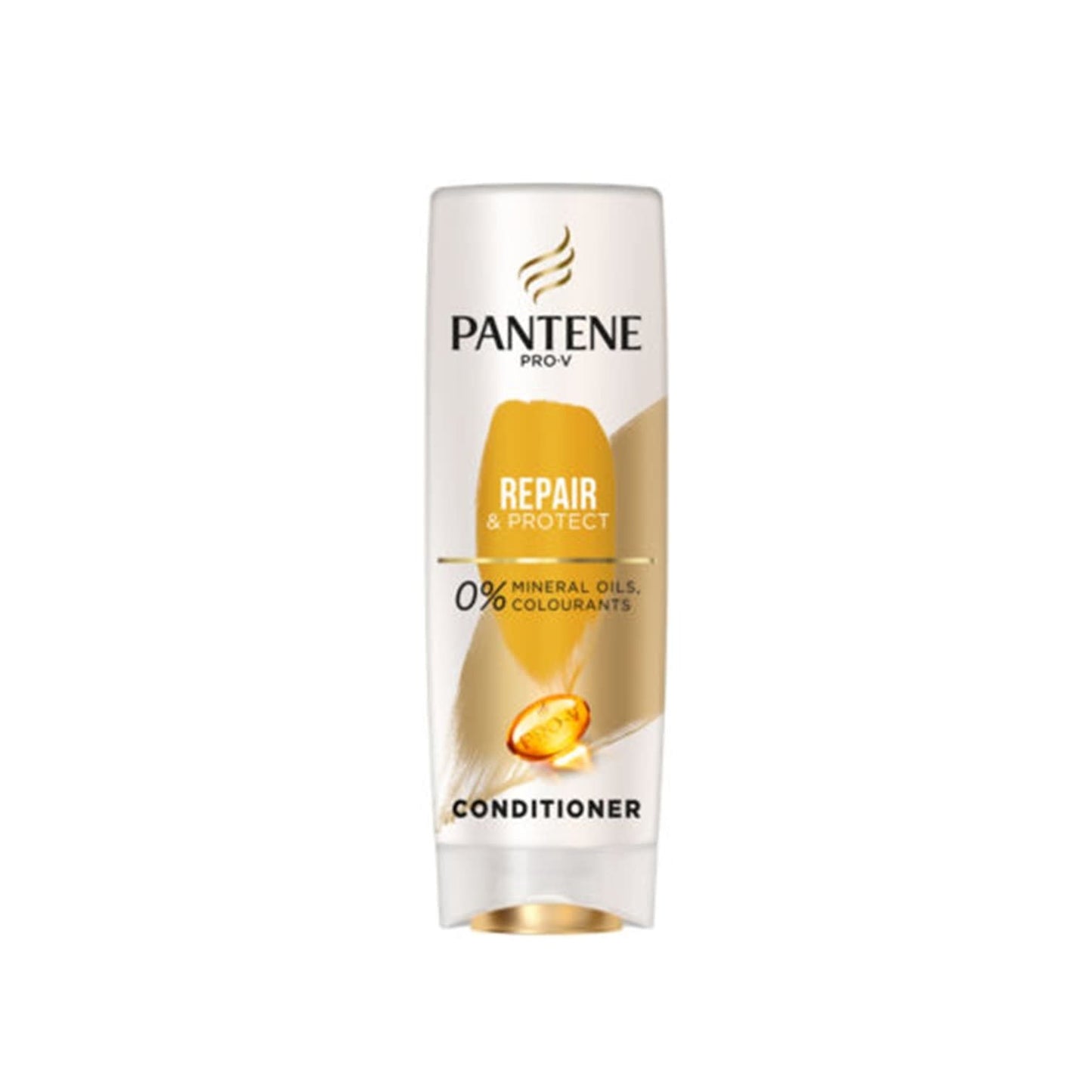 Pantene Pro-V - Conditioner - Repair & Care - 400ml