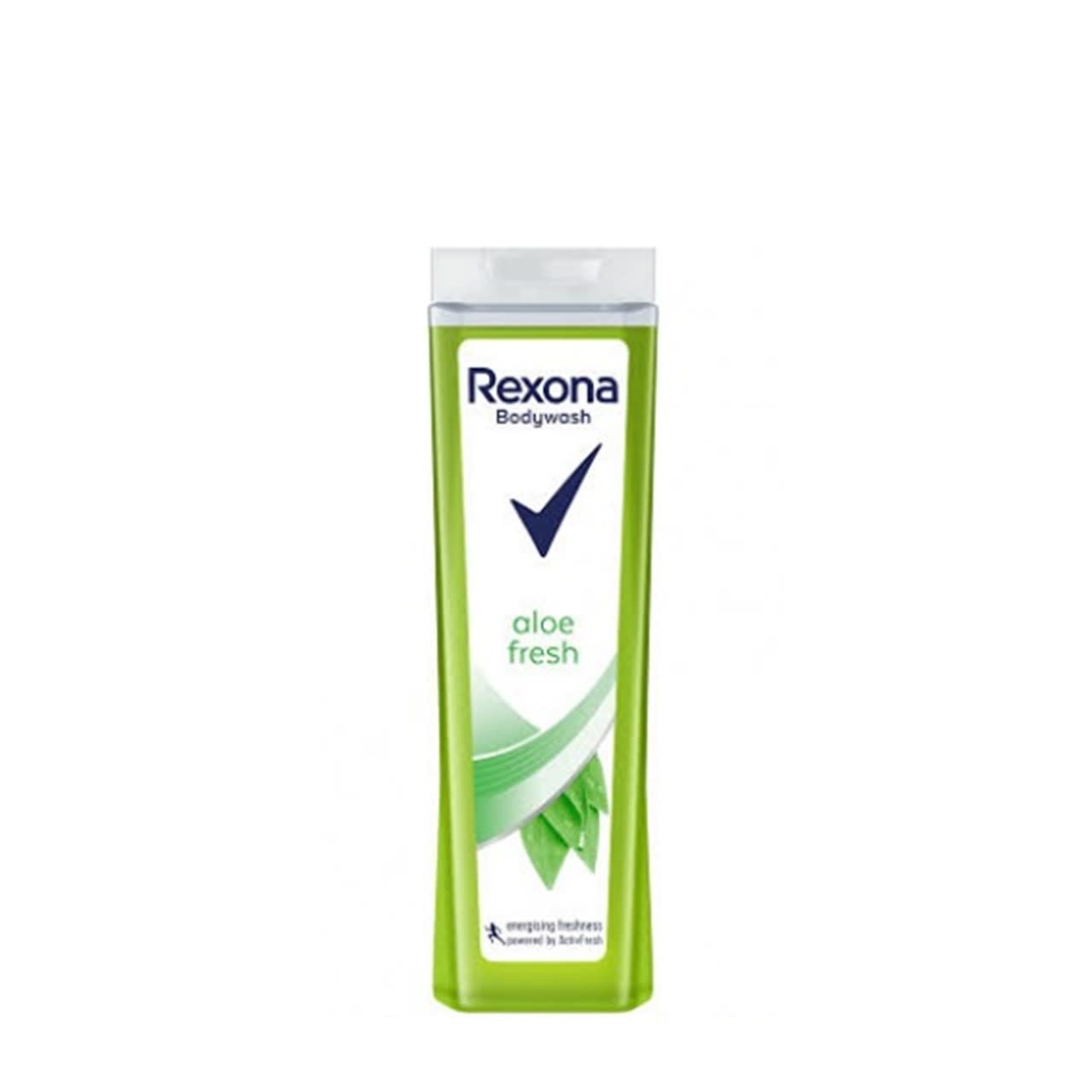 Rexona - Douchegel - Aloe Fresh - 250ml