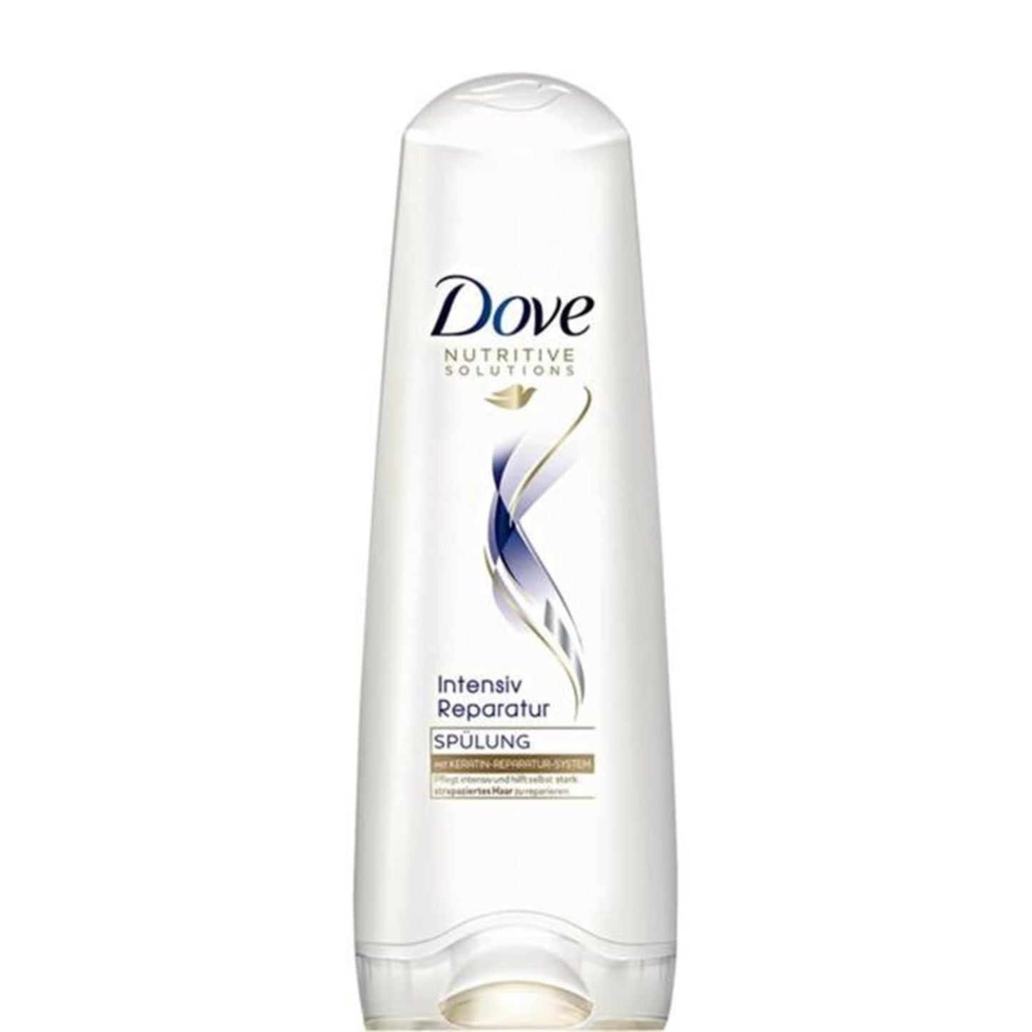 Dove Nutritive Solutions - Conditioner - Intense Repair - 200ml