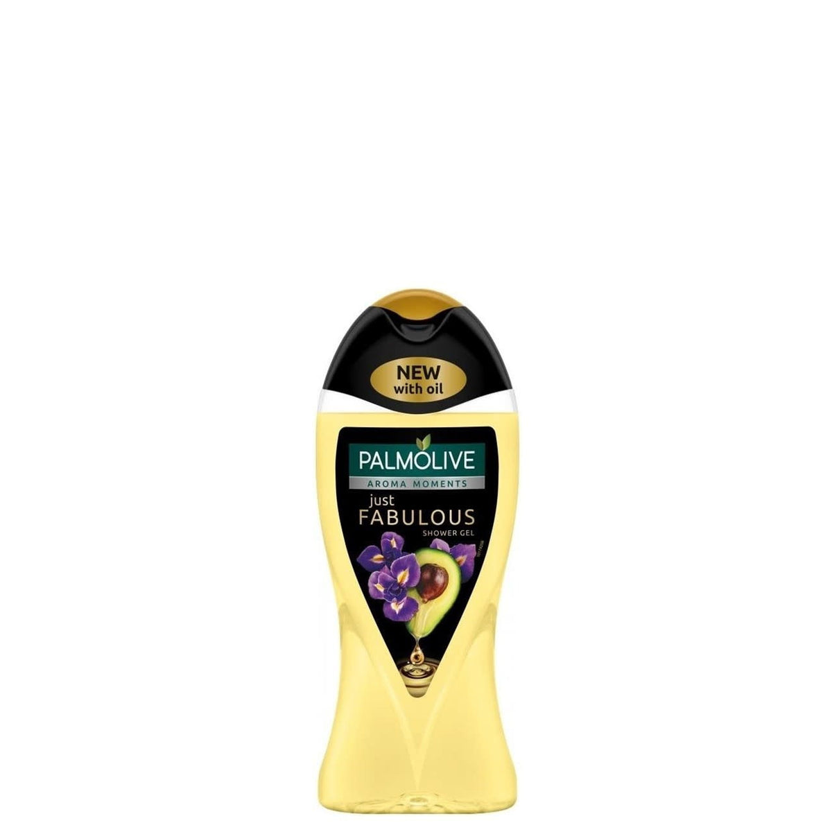 Palmolive - Douchegel - Just Fabulous - 250ml