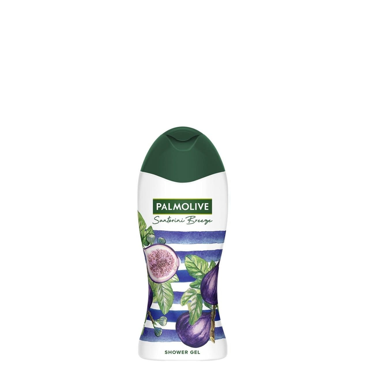Palmolive - Douchegel - Santorini Breeze - 250ml