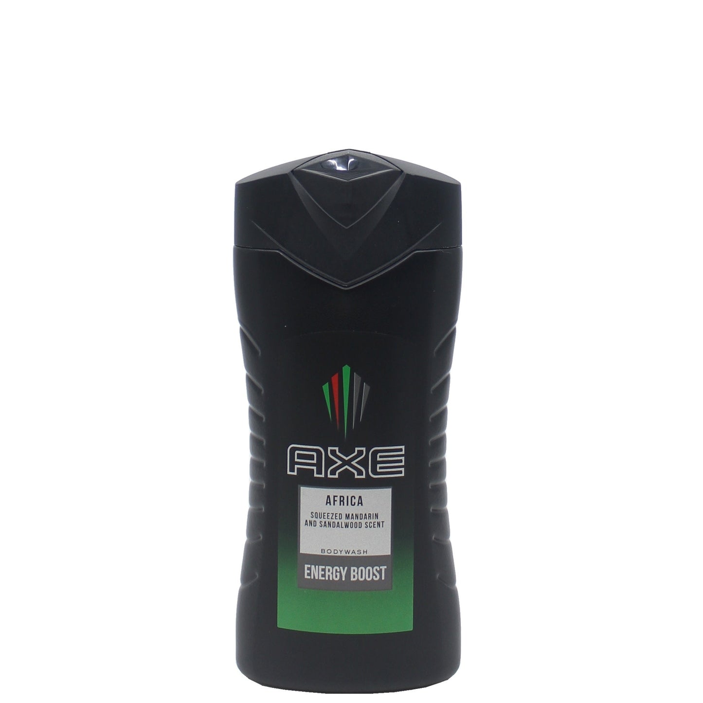 Axe - Douchegel - Africa - 250ml
