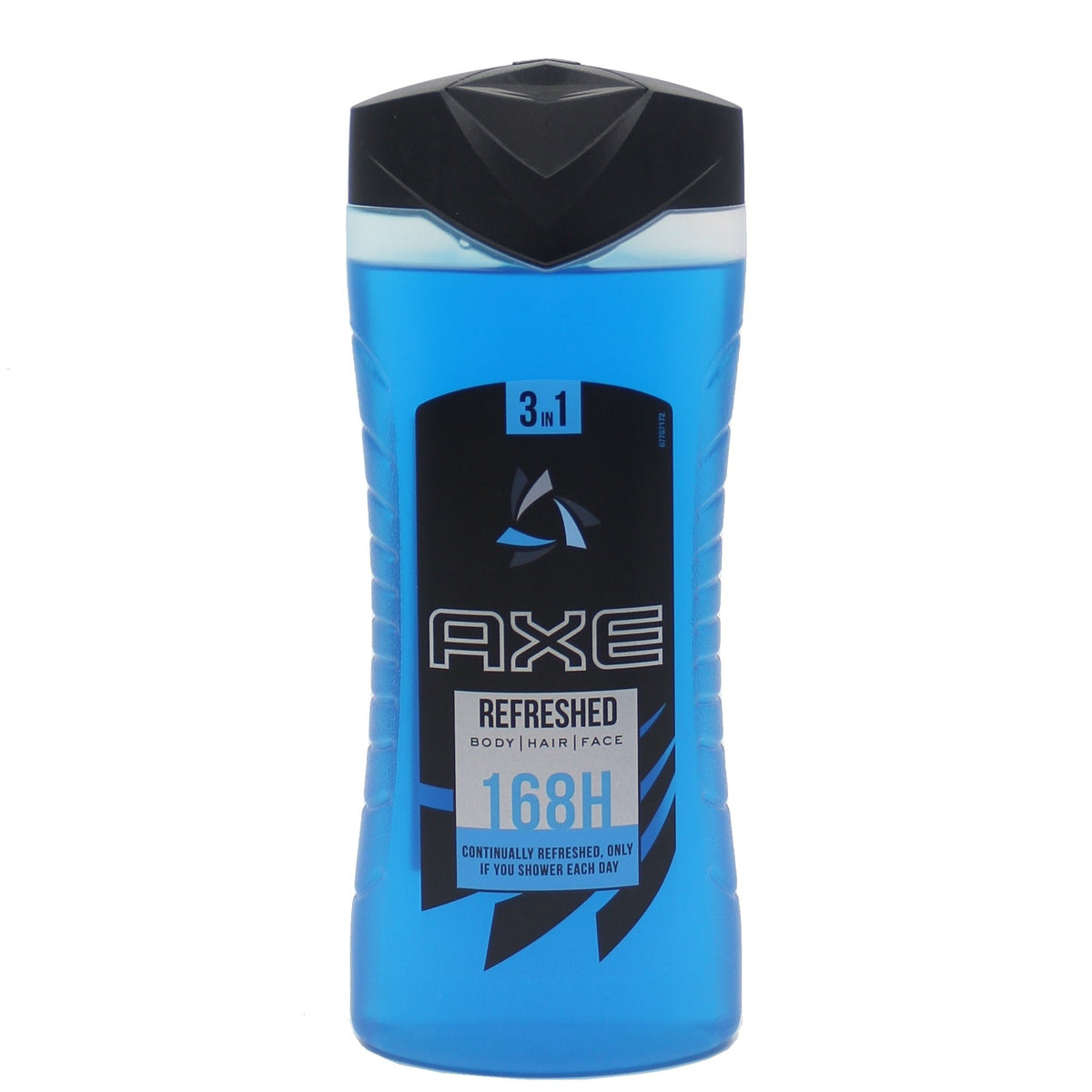 Axe - Douchegel - You - Refreshed - 400ml