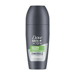 Dove - Deodorant - Roller - Extra Fresh - 50ml