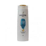Pantene Pro-V - Shampoo - Classic Clean - 360ml