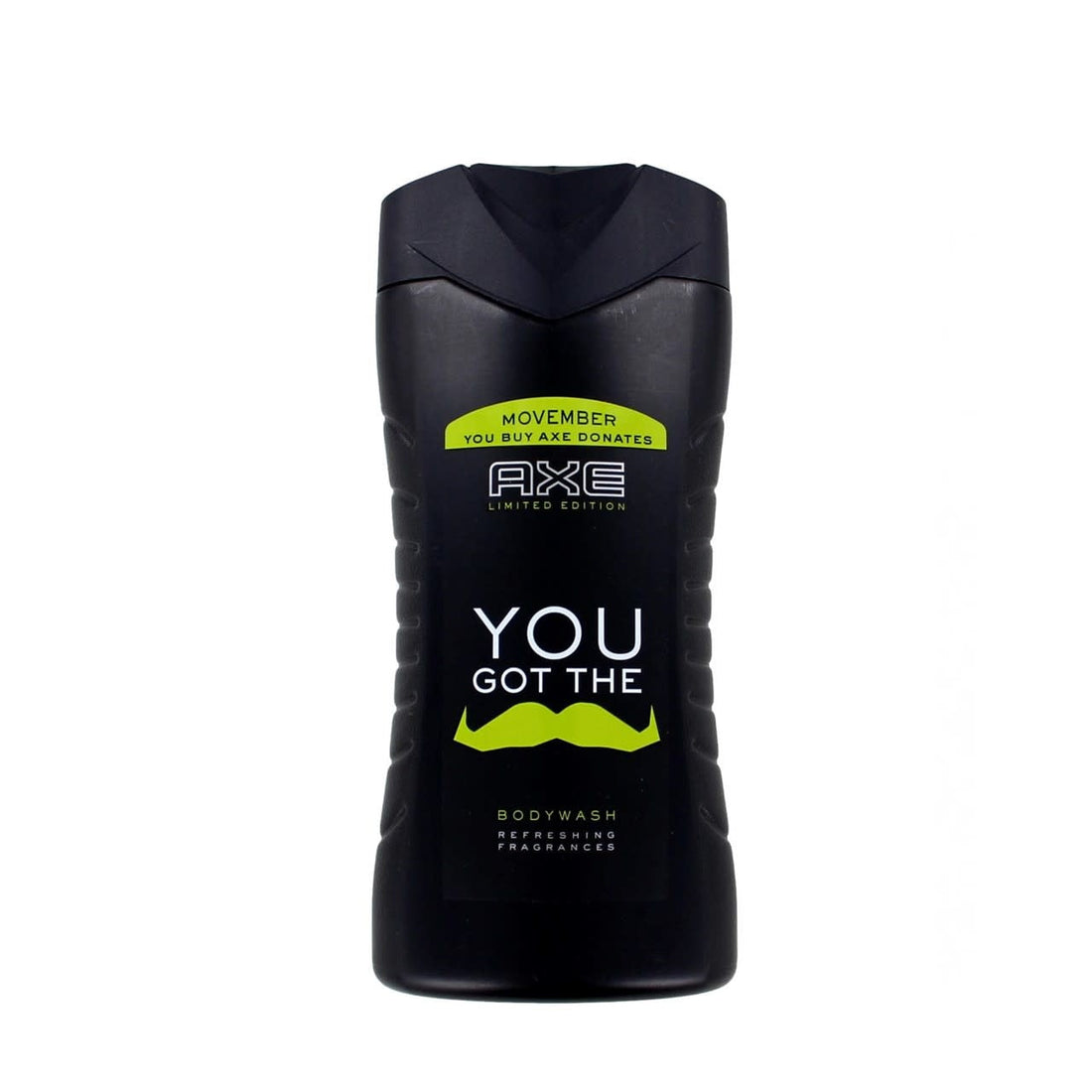 Axe - Douchegel - You - Got The - 250ml