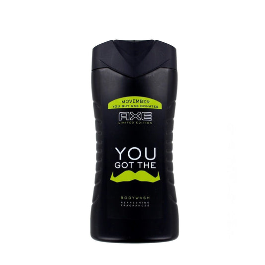 Axe - Douchegel - You - Got The - 250ml