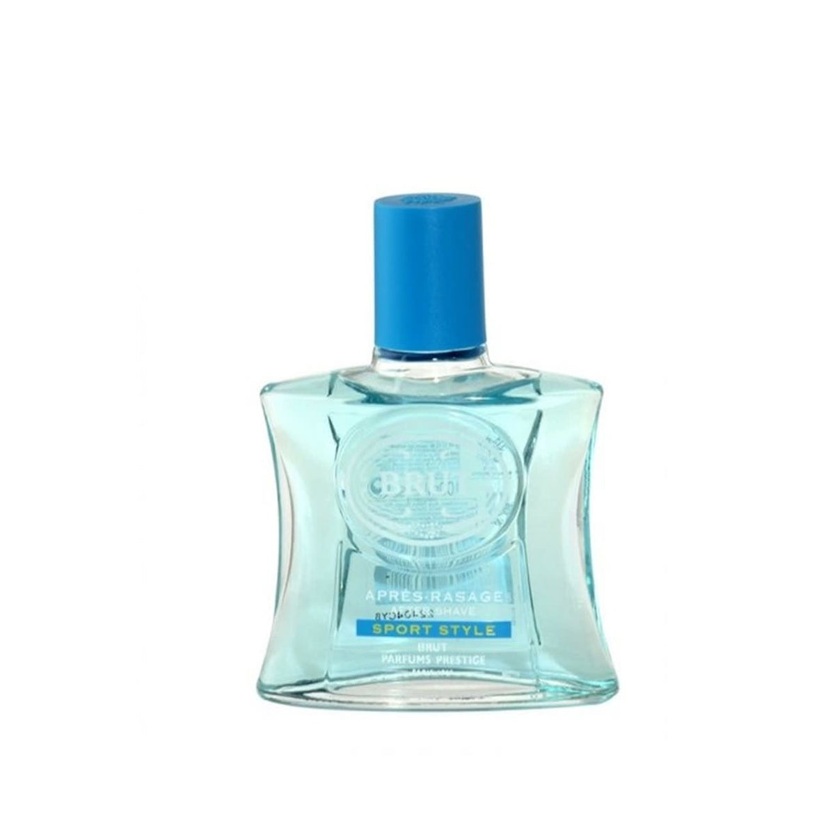 Brut - Aftershave - Sport Style - 100ml