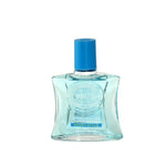 Brut - Aftershave - Sport Style - 100ml