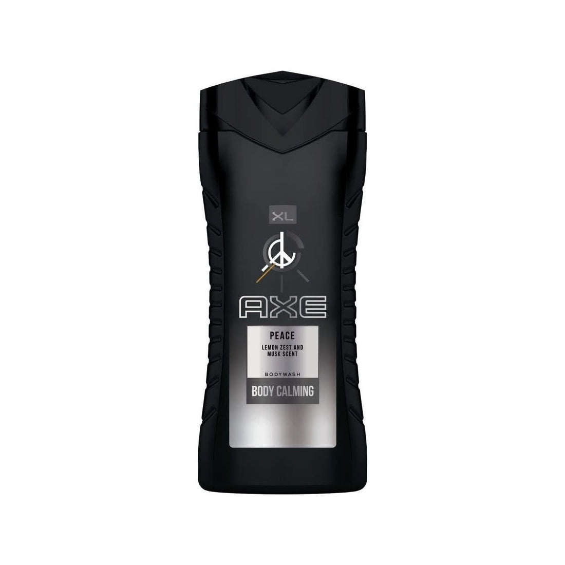 Axe - Douchegel - Peace - 400ml