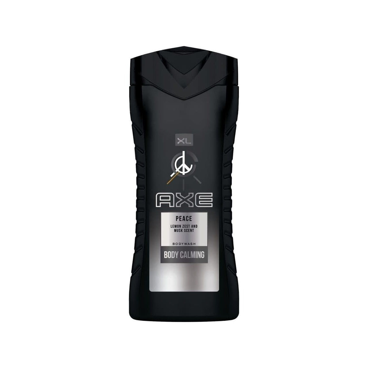 Axe - Douchegel - Peace - 400ml