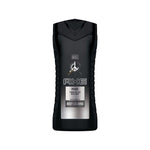 Axe - Douchegel - Peace - 400ml