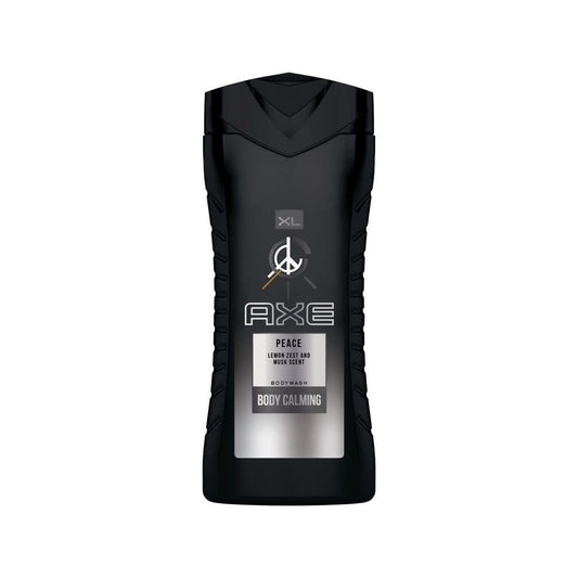 Axe - Douchegel - Peace - 400ml