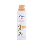 Dove - Douchegel - Doucheschuim - With Argan Oil - 200ml