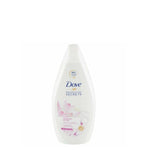 Dove - Douchegel - Glowing Ritual - 500ml