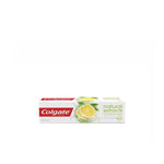 Colgate - Tandpasta - Natural Extracts - Ultieme Frisheid - 75ml