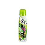 8x4 - Deodorant - Spray - Lemon Rush - 150ml