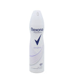 Rexona - Deodorant - Spray - Sensitive - 150ml