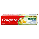 Colgate - Tandpasta - Herbal - White - 100ml