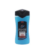 Axe - Douchegel - Sport Blast - 250ml