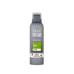 Dove Men+Care - Douchegel - Doucheschuim - Extra Fresh - 200ml