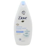Dove - Douchegel - Sensitive Micellar Water - 250ml