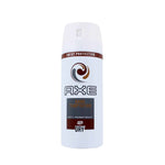 Axe - Deodorant - Spray - Dry - Dark Temptation - 150ml