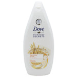 Dove - Douchegel - Indulging Ritual - 500ml