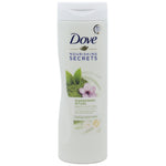 Dove - Bodylotion - Awakening Ritual - 400ml