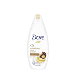 Dove - Douchegel - Nourishing Care - 250ml