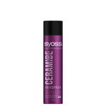 Syoss - Haarspray - Ceramide Complex - 5 - 400ml