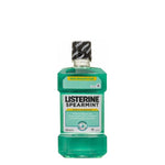 Listerine - Mondwater - Spearmint - 600ml