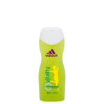 Adidas Women - Douchegel - Vitality - 400ml