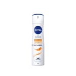Nivea - Deodorant - Spray - Ultimate Protect - 150ml