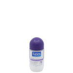 Sanex - Deodorant - Roller - Dermo 7 in 1 Protection - 50ml
