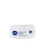 Vaseline - Bodycreme - Advanced Repair - 250ml