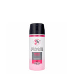 Axe Women - Deodorant - Spray - Anarchy For Her - 150ml