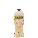 Palmolive - Douchegel - Vanilla Pleasure - 500ml