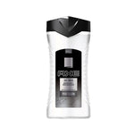 Axe - Douchegel - Ice Gold - 400ml