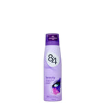 8x4 - Deodorant - Spray - Beauty - 150ml