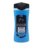 Axe - Douchegel - Re-load - 400ml