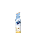 Ambi Pur - Luchtverfrisser - Spray - Vanille Boeket - 300ml