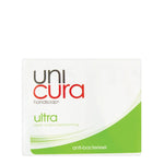 Unicura - Zeeptablet - Ultra - 2x90g
